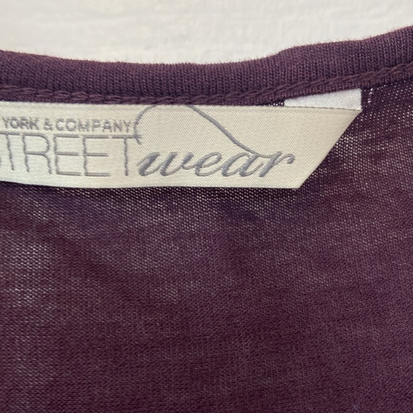 Tank Top - Picture 3 of 6